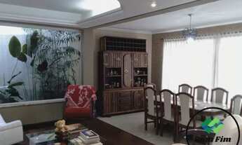 Imagem 6: Casa para venda, 4 quarto(s), Espírito Santo, Porto Alegre - CA1435