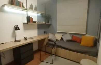 Imagem 4: OPORTUNIDADE!!! Apartamento com 2 dormitórios