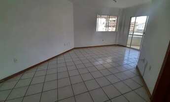 Imagem 3: Apartamento para alugar anual no centro de Balneário Camboriú