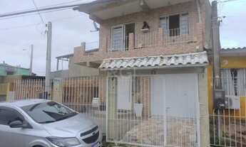 Imagem: Casa em Partenon