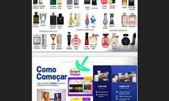 Imagem: Renda extra emprego (a