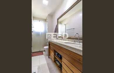 Imagem 6: Apartamento à venda, Jaguaré, São Paulo, SP