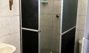 Imagem 3: PORTO ALEGRE - Apartamento Padrão - SAO GERALDO