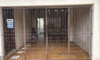 Imagem 5: Casa no Bairro Água Verde, contendo 3 dormitórios