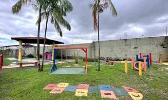 Imagem 5: Residencial Rio das Pedras