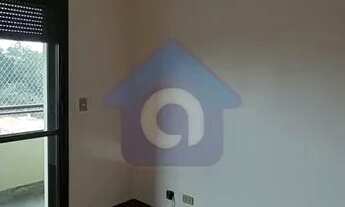 Imagem 6: APT 3 DORM 1 SUITE 2 VAGAS VILA MARIANA PROX AO COLEGIO MARISTA / METRÔ SANTA CRUZ