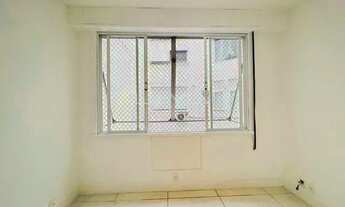 Imagem 7: Apartamento-À VENDA-Ipanema-Rio de Janeiro-RJ