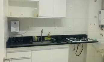 Imagem 7: Apartamento garden com 90 metros quadrados com 1 quarto em Vila Isabel - Rio de Janeiro