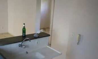 Imagem 5: OPORTUNIDADE Apartamento com 2 dormitórios