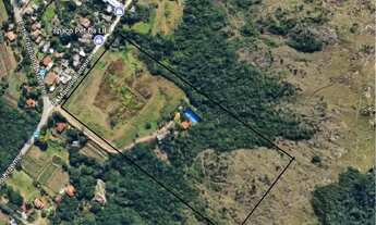 Imagem 4: Terreno para Venda - 0m², 0 dormitórios, Vila Nova