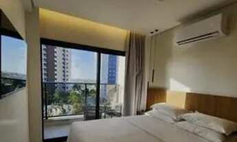 Imagem 3: SALINAS PREMIUM RESORT