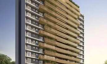 Imagem: Apartamento para Venda - 155.88m², 3 dormitórios