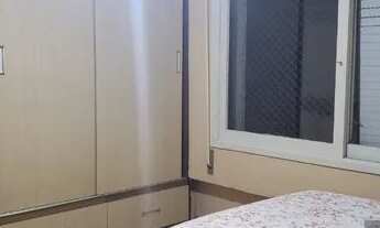 Imagem 8: Apartamento em Floresta