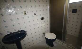 Imagem 7: Apartamento para Venda - 42.16m², 1 dormitório, Jardim Botânico