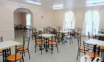 Imagem 7: Cobertura à venda, 187 m² por R$ 580.000,00 - Gopoúva - Guarulhos/SP