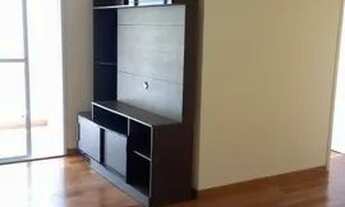 Imagem 3: Apartamento para aluguel possui 60 metros quadrados com 2 quartos em Vila Butantã - São Pa