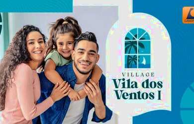 Imagem 2: Apartamento para venda possui 41 metros quadrados com 2 quartos