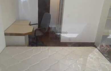 Imagem 5: Apartamento no Mar de Itaúna na melhor coluna com 3 quartos sendo 1 suíte... 166m2