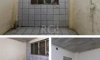 Imagem 5: Casa em Guarujá