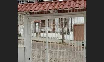 Imagem 6: Casa para Venda - 95m², 2 dormitórios, 3 vagas - Teresópolis