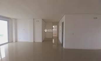 Imagem 5: FLORIANóPOLIS - Apartamento Padrão - Coqueiros