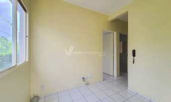 Imagem 3: Casa - Vila Inema - Hortolândia