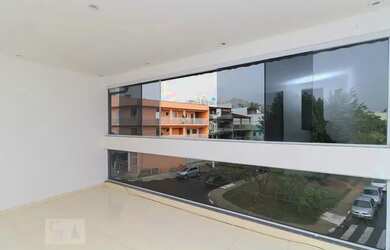 Imagem 6: Casa para Aluguel - Santa Maria, 2 Quartos, 120 m2