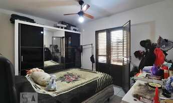 Imagem 5: APTO. 02 DORMS. AU.: 80 M² - STO. ANDRÉ