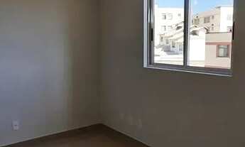 Imagem 5: BELO HORIZONTE - Apartamento Padrão - Copacabana