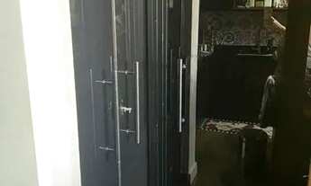 Imagem 4: Apartamento com 3 dormitórios à venda, 102 m² por R$ 1.180.000,00 - Tatuapé - São Paulo/SP