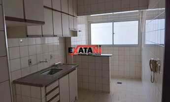 Imagem 5: Apartamento 1 Quarto São José do Rio Preto - SP - Centro