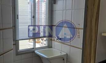 Imagem 7: APARTAMENTO A VENDA NO JARDIM GOIÁS