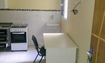 Imagem 4: Prédio/Edifício inteiro -350 mts 24 kits mobiliado, vila são pedro santo andre