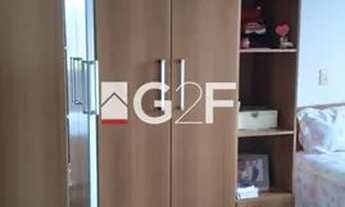 Imagem 6: Apartamento Campinas