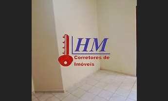 Imagem 6: RIO DE JANEIRO - Apartamento Padrão - CENTRO