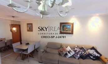 Imagem 5: SAO PAULO - Sobrado Padrão - Vila Marari