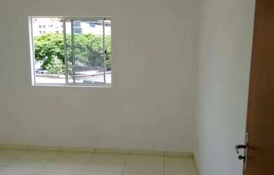 Imagem 3: Apartamento 1/4 Nova Suissa/ Salgado Filho