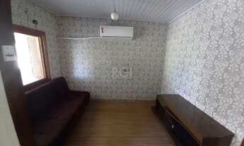 Imagem 2: Casa para Venda - 70m², 3 dormitórios, 2 vagas - Hípica