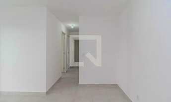 Imagem 5: Apartamento para Aluguel - Água Fria, 3 Quartos, 56 m2