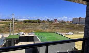 Imagem 3: Apartamento no poço, camboinha