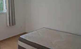 Imagem 4: 2 QUARTOS MOBILIADO