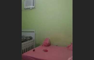 Imagem 6: Casa para alugar no João Paulo 2