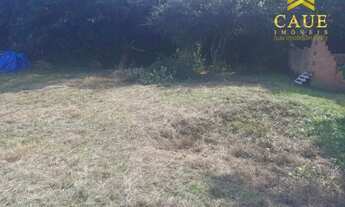 Imagem 2: Casa com dois dormitórios pertinho RS040