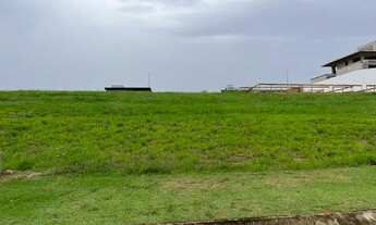 Imagem 3: Terreno à venda, 505 m² por R$ 1.280.000,00 - Parque Villa dos Pinheiros - Indaiatuba/SP