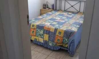 Imagem 3: Apartamento para Venda - 48m², 2 dormitórios, 1 vaga - Campo Novo