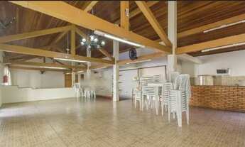 Imagem 4: Apartamento para Venda - 54.63m², 2 dormitórios, Camaquã