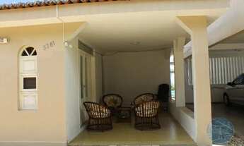 Imagem 4: NATAL - Casa Padrão - Candelária