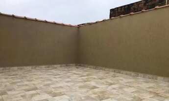 Imagem 5: Casa em Itanhaém, no Nova Itanhaém