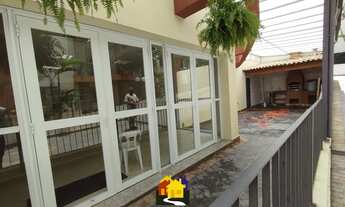 Imagem 5: APARTAMENTO PARA LOCAÇÃO NO CANGAÍBA