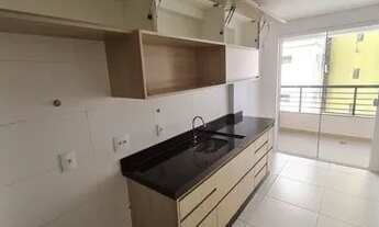 Imagem 4: Apartamento 3 quartos, setor Oeste